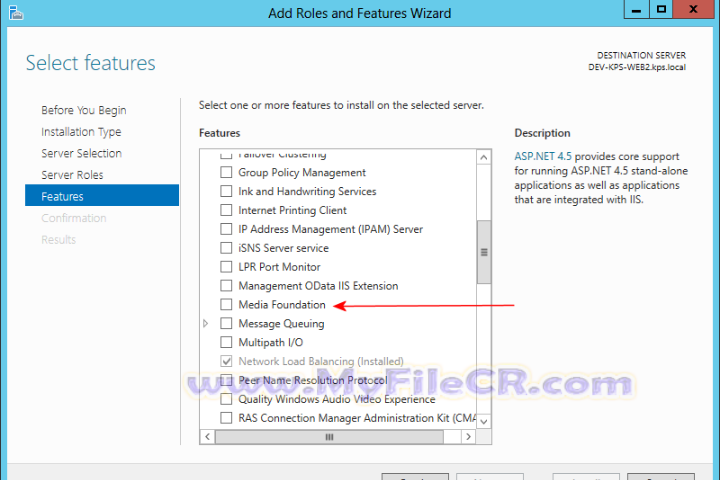 Sante PACS Server 2025 v4.3.3 for pc