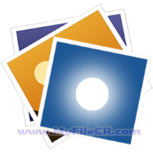 Sante PACS Server 2025 v4.3.3 [Latest Software]