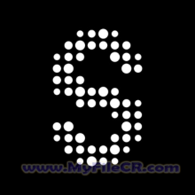 Scaler Music Scaler 2025 v3.2.0 [Latest Software]