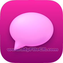 Schildi Chat 2025 v1.11.109 [Latest Software]