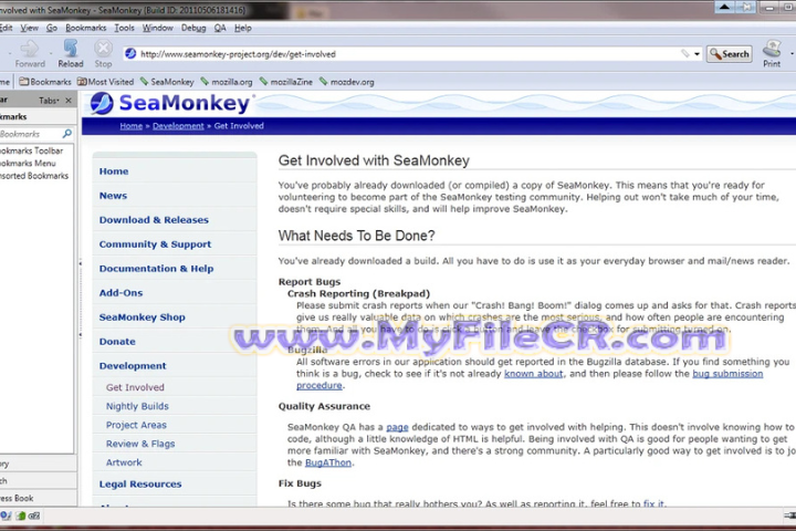 Sea Monkey 2025 v2.53.22 for pc