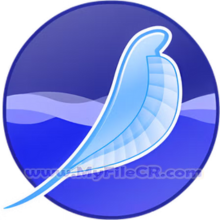 Sea Monkey 2025 v2.53.22 [Latest Software]