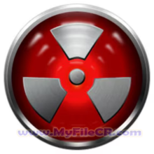 Secure Delete 2025 v214 [Latest Software]