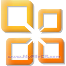 Service Pack2 for Microsoft Office 2025 v2010 [Latest Software]