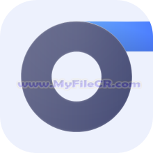 Sigma AI Browser v1.0 [Latest Software]