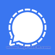 Signal Messenger 2025 v7.80.0 [Latest Software]