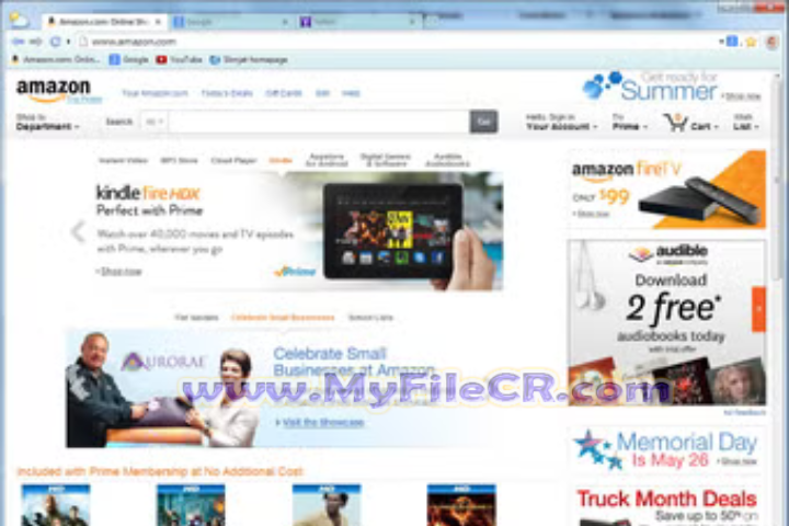 Slimjet Web Browser v48.0.0.0 free download