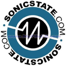 SottovoceDSP SpeedShift Slowdown v2.0.1 [Latest Software]