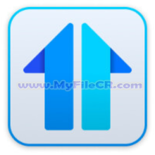 Stardock Start11 v2.5.6.3 [Latest Software]