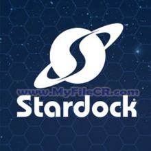 Stardock WindowBlinds v11.07 [Latest Software]