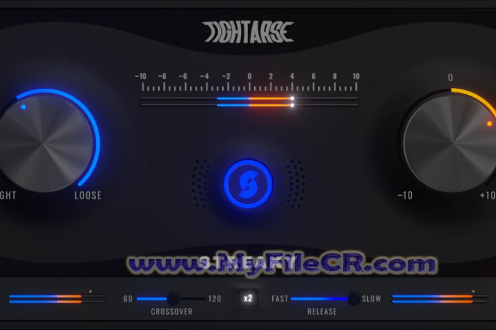 Streaky Body Builder v1.0.53 full version