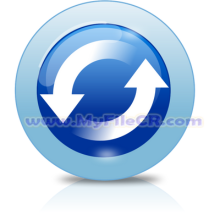 Synchredible Professional v9.005 [Latest Software]