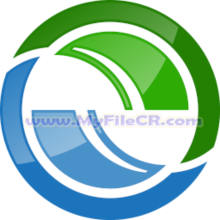 Syncovery Premium v11.10.5.125 [Latest Software]