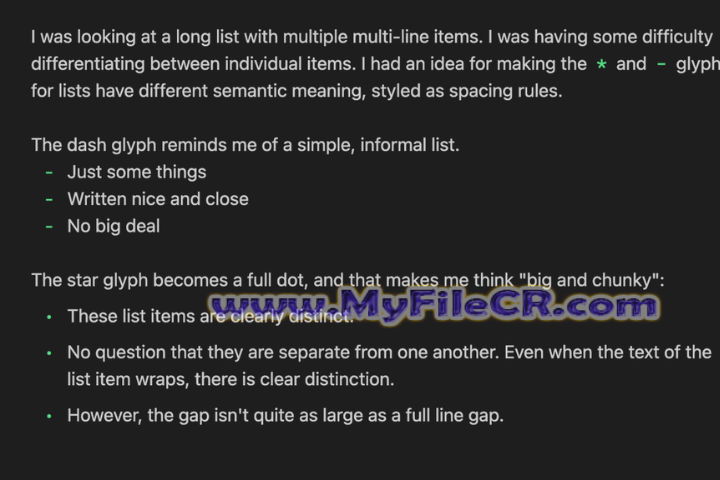 Tangent Notes 2025 v0.10.3 full version