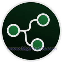 Tangent Notes 2025 v0.10.3 [Latest Software]