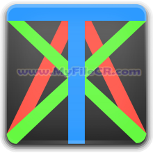 Tixati 2025 v3.39.1 [Latest Software]