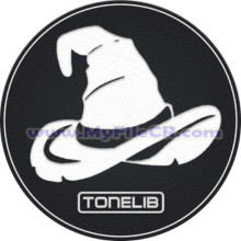 ToneLib GrandMagus v1.0.0 [Latest Software]