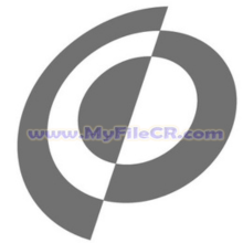 Toontrack EZkeys v2.1.4 [Latest Software]