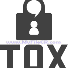 Tox Instant Messenger 2025 v1.18.3 [Latest Software]