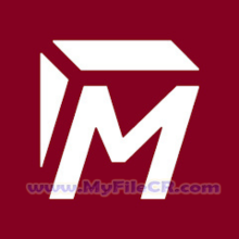 Tuta Mail 2025 v314.251111.0 [Latest Software]