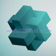 UJAM UFX-FILTER v1.0.1 [Latest Software]