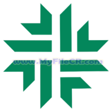 Ubuntu Flutter Music Pod v2.14.0 [Latest Software]