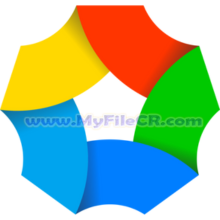 Ulaa Browser v2.10.0 [Latest Software]