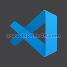 VS Codium 2025 v1.105.17075 [Latest Software]