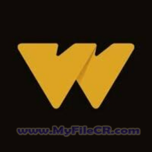 WatchIT 2025 v1.0.0 [Latest Software]