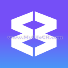 Wavebox Browser v10.142.43.2 [Latest Software]