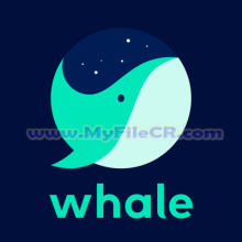 Whale Browser v4.34.340.19 [Latest Software]