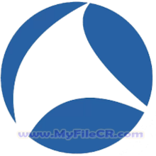 Wireshark v4.6.2 [Latest Software]