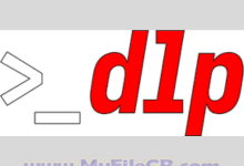 YT-DLP 2025 v2025.11.12 [Latest Software]
