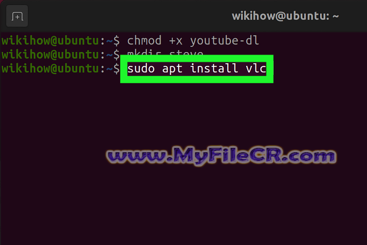 YT-DLP 2025 v2025.11.12 free download