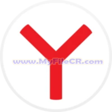 Yandex Browser v1.0 [Latest Software]