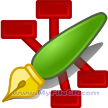 Zim-ADesktop Wiki 2025 v0.76.3 [Latest Software]