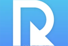 iToolab RecoverGo iOS Data Recovery 2025 v8.1.0 [Latest Software]