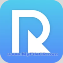 iToolab RecoverGo iOS Data Recovery 2025 v8.1.0 [Latest Software]