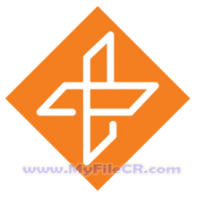 reFX Nexus 2025 v5.3.24 [Latest Software]