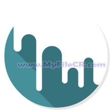 3DCoat v2025.17 [Latest Software]