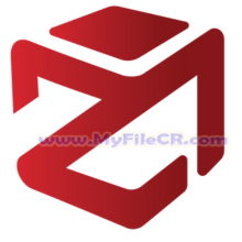 3DF Zephyr v8.037 [Latest Software]