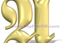 Ahnenblatt v4.40 [Latest Software]