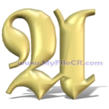 Ahnenblatt v4.40 [Latest Software]