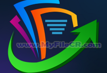 Aidfile Recovery Software v3.7.9.1 [Latest Software]