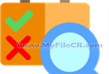 AlbusBit NTFS Permissions Auditor Pro v25.12.4 [Latest Software]