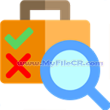 AlbusBit NTFS Permissions Auditor Pro v25.12.4 [Latest Software]