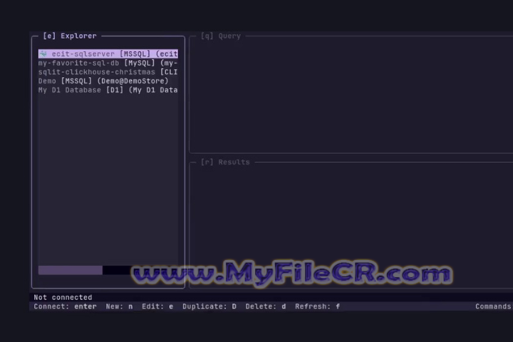 Athas Code Editor v0.3.1 [Latest Software]