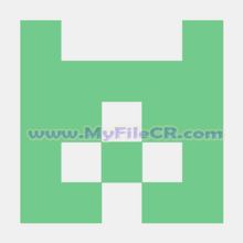 Athas Code Editor v0.3.1 [Latest Software]