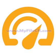 Auslogics Boost Speed v14.1.0.1 [Latest Software]