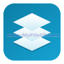 Auslogics Registry Cleaner v11.1.0.1 [Latest Software]